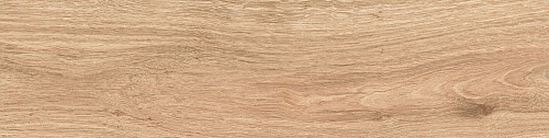 10400001039 Oslo beige PG 01 керамогранит 12,5х50, Gracia Ceramica