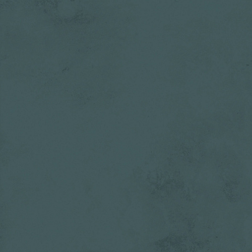 Плитка KM1515B0030N Фес бирюзовый тёмный глянцевый 15x15x0,77, Kerama Marazzi (Керама Марацци)