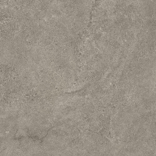 Керамогранит KM8080G0021R Портленд бежевый тёмный матовый обрезной 80x80x0,9, Kerama Marazzi (Керама Марацци)