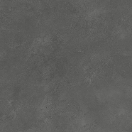 Керамогранит Laparet Evolution Gris серый SG603820R 59,5х59,5 Матовый Карвинг