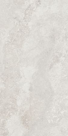 Плитка KM3060B0211R Литос серый светлый матовый обрезной 30x60x0,9, Kerama Marazzi (Керама Марацци)