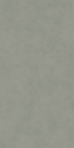 Плитка KM6012B0131R Таделакт зелёный светлый матовый обрезной 60x119,5x0,9, Kerama Marazzi (Керама Марацци)