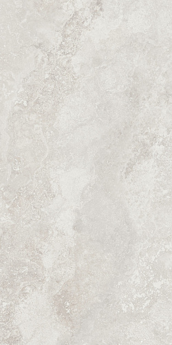 Плитка KM3060B0211R Литос серый светлый матовый обрезной 30x60x0,9, Kerama Marazzi (Керама Марацци)