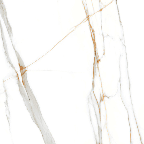 Керамогранит Venato Blanco PRO матовый 60х60, Laparet