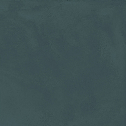 Плитка KM1515B0030N Фес бирюзовый тёмный глянцевый 15x15x0,77, Kerama Marazzi (Керама Марацци)
