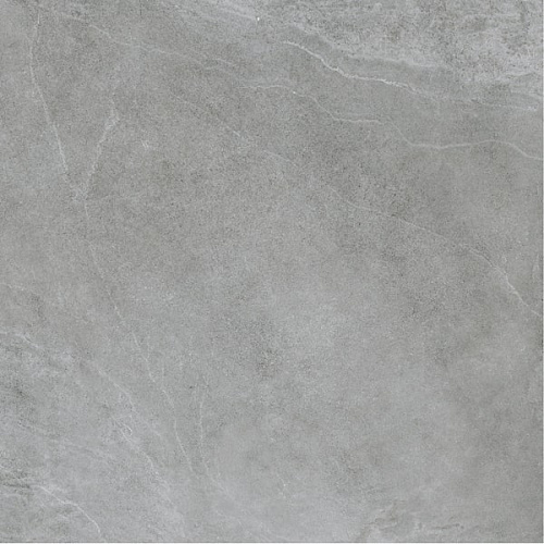 Керамогранит Granite Dolomiti Lavaredo Light (Доломити) светлый матовый MR 59,9х59,9, Idalgo (Идальго)