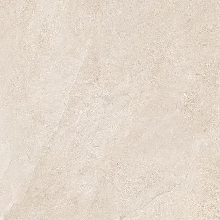 Керамогранит Laparet Porter Beige PRO бежевый LP6060G0161R 59,5х59,5 матовый карвинг R10 STR