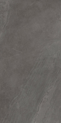 Керамогранит Granite Dolomiti Lavaredo Dark (Доломити) темный матовый MR 120х59,9, Idalgo (Идальго)
