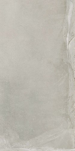 Керамогранит Granite Concepta Parete Light (Концепта) парете светлый структурный SR 120х59,9, Idalgo (Идальго)