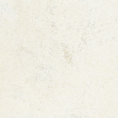 Керамогранит белый матовый 60х60 Dako (Дако) E-5015 Gold Sand (Голд Сэнд)