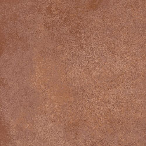 Ступень KM4040G0021NGTA угловая Хадду красный матовый 34x34x0,8, Kerama Marazzi (Керама Марацци)