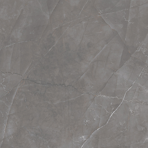Керамогранит LP6060G0051R Timeless Taupe матовый 59,5х59,5, Laparet