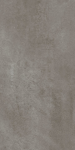 Керамогранит Гранитея G005 ArtBeton (Артбетон) Brown рельеф 120х60