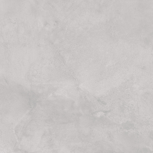 Керамогранит A17980 Studio светло-серый рельеф 59,8х59,8, Cersanit