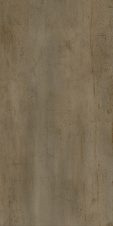 Керамогранит Granite Armor Bronze (Армор бронза) бронза легкое лаппатирование LLR 120х59,9, Idalgo (Идальго)