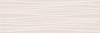 010100001295 Astrid (Астрид) light beige wall 02 плитка для стен 30х90, Gracia Ceramica