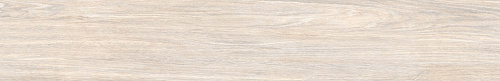 Керамогранит Granite Soft Wood Classic (Вуд классик) светло-бежевый лаппатированный 19,5х120, Idalgo (Идальго)
