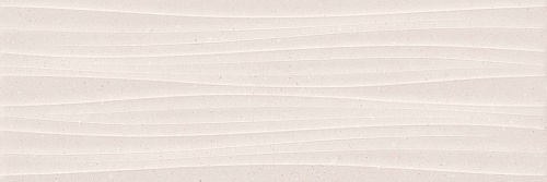 010100001295 Astrid (Астрид) light beige wall 02 плитка для стен 30х90, Gracia Ceramica