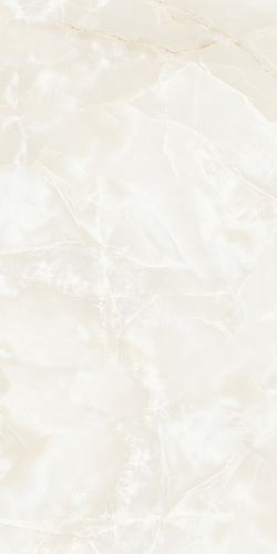 Керамогранит Ceradim Onyx Talent Полированный 60х120, Ceradim