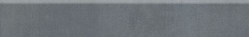Плинтус SG640220R\6BT Гварди синий матовый обрезной 60x9,5x0,9, Kerama Marazzi (Керама Марацци)