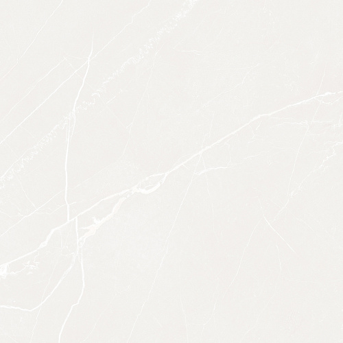 Керамогранит LP6060G0201R Opera Bianco матовый 59,5х59,5, Laparet