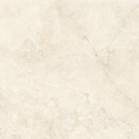 Керамогранит Laparet Antico Sabbia бежевый LP6060G0091R 59,5х59,5 матовый карвинг