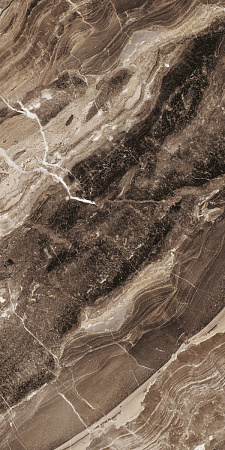 Керамогранит Granite Arabesco (Арабеско) лайт легкое лаппатирование LLR 120х59,9, Idalgo (Идальго)