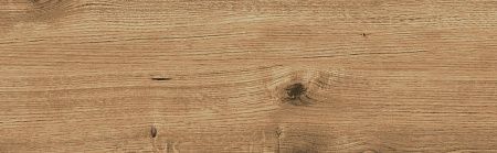 SW4M112 Sandwood коричневый керамогранит 59.8х18.5 , Cersanit