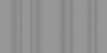 Плитка KM0715B0011N Касба серый матовый структура 7,4x15x0,82, Kerama Marazzi (Керама Марацци)