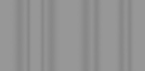 Плитка KM0715B0011N Касба серый матовый структура 7,4x15x0,82, Kerama Marazzi (Керама Марацци)