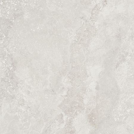 Керамогранит KM6060G0441R Литос серый светлый матовый обрезной 60x60x0,9, Kerama Marazzi (Керама Марацци)