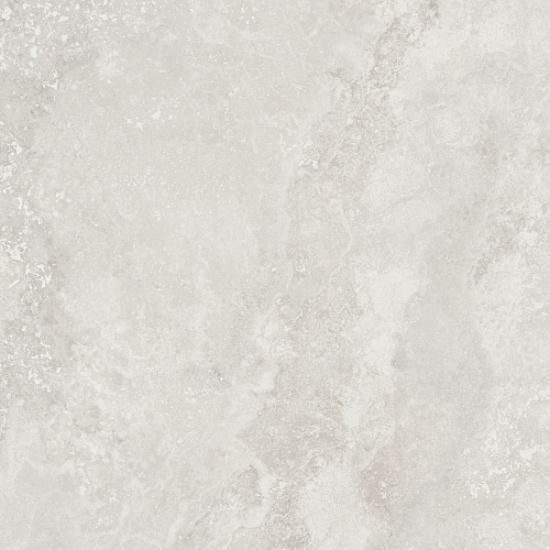 Керамогранит KM6060G0441R Литос серый светлый матовый обрезной 60x60x0,9, Kerama Marazzi (Керама Марацци)