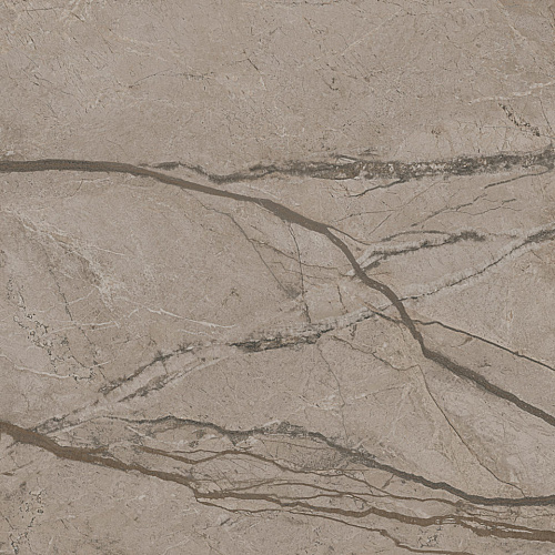 Керамогранит KM6060G0341R Ифран бежевый светлый матовый обрезной 60x60x0,9, Kerama Marazzi (Керама Марацци)