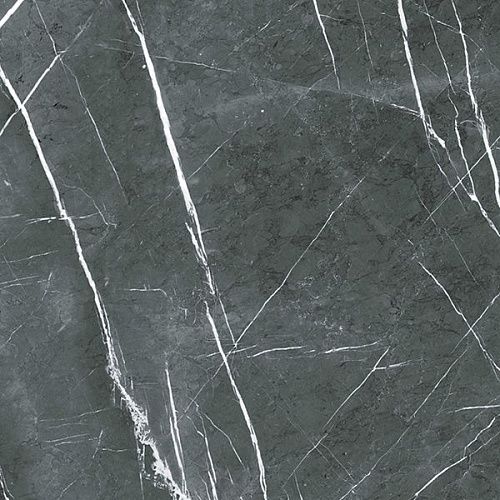 Керамогранит Гранитея G393 Neiva (Нейва) Grey 60х60 матовый