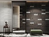 Шеннон 8,5х28,5, Kerama Marazzi