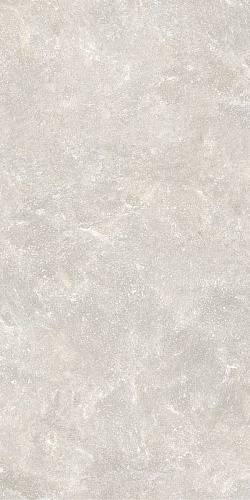 Керамогранит Granite Dolomiti Tacco Light (Доломити) светлый 120х59,9 cтруктурный SR, Idalgo (Идальго)