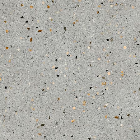 Керамогранит Granite Concepta Grey (Концепта) серый матовый MR 59,9х59,9, Idalgo (Идальго)