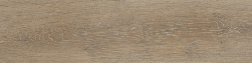 Керамогранит KM2080G0011R Лимба коричневый светлый матовый обрезной 20x80x0,9, Kerama Marazzi (Керама Марацци)