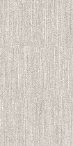 Плитка KM6012B0071R Касабланка серый светлый матовый структура обрезной 60x119,5x0,9, Kerama Marazzi (Керама Марацци)