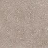 Керамогранит Гранитея G212 Arkaim (Аркаим) Beige 60х60 матовый