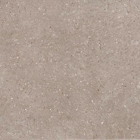 Керамогранит Гранитея G212 Arkaim (Аркаим) Beige 60х60 матовый