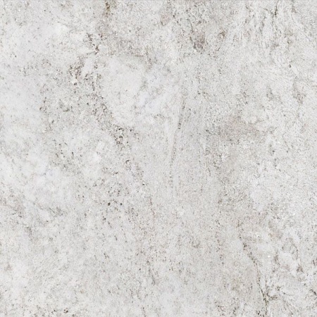 Granite Dolomiti Antelano (Граните Доломити) антелано КГ 59,9х59,9 cтруктурный SR, Idalgo (Идальго)