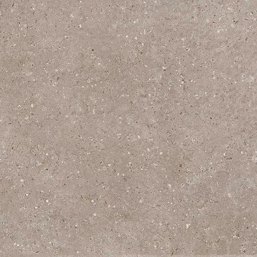 Керамогранит Гранитея G212 Arkaim (Аркаим) Beige 60х60 матовый
