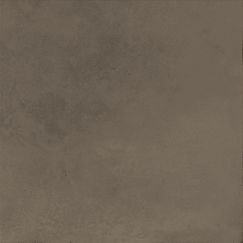 Плитка KM1515B0040N Фес коричневый глянцевый 15x15x0,77, Kerama Marazzi (Керама Марацци)