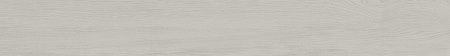 Керамогранит KM2016G0001R Менара белый матовый обрезной 20x160x0,9, Kerama Marazzi (Керама Марацци)