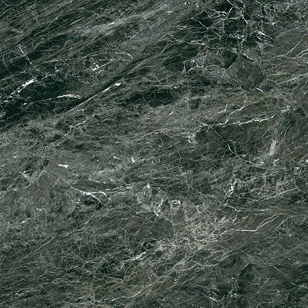 Керамогранит Гранитея G388 Karatash (Караташ) Green 60х60 матовый