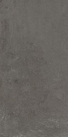 Керамогранит Laparet Smart Gris серый SG50001820R 59,5х119,1 Матовый Структурный