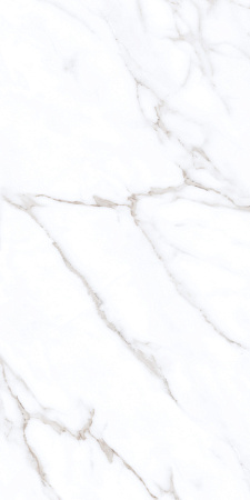 A17419 Neve (Нив) белый полированный ректификат керамогранит 60х120, Cersanit