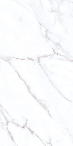 A17419 Neve (Нив) белый полированный ректификат керамогранит 60х120, Cersanit