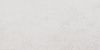 Керамогранит Laparet Proto Blanco белый SG50001420R 59,5х119,1 Матовый